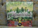 2009 Ghostface Killah - Ghostdini Wizard Of Poetry In Emerald City 2-LP Records