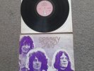 SPOOKY TOOTH - SPOOKY TWO VINYL LP PINK LABEL  ISLAND RECORDS