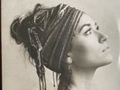 Lauren Daigle - Look Up Child. Double Vinyl Gatefold LP NEW & SEALED