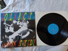 GORILLA BISCUITS - Start Today - Lp