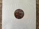 M.F. GRIMM - WW III / SCARS & MEMORIES (12