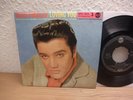 Elvis Presley – Loving You Vinyl, 7