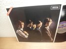 Audiophile (DMM) The Rolling Stones same Lp mint  Blues Rock