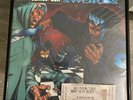 Genius / GZA - Liquid Swords 12