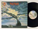 DEEP PURPLE Strombringer Warner Brothers Quad VG++ LP