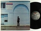 Sam Rivers - Streams LP - ABC-Impulse Quad VG+