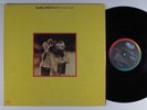 STEVE MILLER BAND Brave New World CAPITOL LP VG+ gatefold z