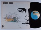ULTIMATE SPINACH Behold & See MGM LP VG+ z