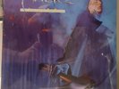 Malice License To Kill Vinyl 1987 Sealed 81714-1