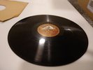 Perry Como - Don't Let The Stars Get In Your Eyes / To Know You Shellac, 10