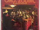 ORQUESTA ZODIAC - Sinceridad - SALSA GUAGUANCO PUERTO RICO LP Horoscopo