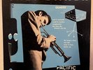 Chet Baker Quartet - 10