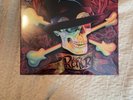 SLASH R&FN’R GUNS N ROSES GNR FIRST PRESS DIK HYDE  2XLP .99 AUCTION