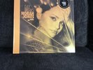 Norah Jones - Day Breaks - Blue Note Records - Incl Download Card - SEALED LP