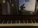 STEVIE NICKS BELLA DONNA HYPE STICKER SHRINK CHRISTINE MCVIE PROMO FLEETWOOD MAC