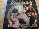 Gangsta Boo – Both Worlds, *69 LP