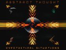 Abstract Thought - Hypothetical Situations (Vinyl 2LP - 2003 - EU - Reissue)