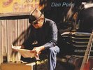 Dan Penn - Do Right Man (NEW GOLD VINYL LP)
