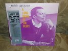 Jackie McLean A Long Drink of The Blues OJC-253 SEALED Curtis Fuller P Chambers