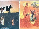 THREE DOG NIGHT   IT AIN'T EASY...RARE ALTERNATIVE SLEEVE   NEW