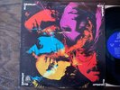 Crazy Elephant lp Bell U.S. press 1969 scarce heavy psych VINYL NEAR MINT