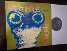 Butthole Surfers Independent Worm Saloon lp punk ORIGINAL nice