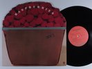RASPBERRIES Side 3 CAPITOL LP VG+ die-cut cover z