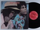 AL KOOPER & SHUGGIE OTIS Kooper Session COLUMBIA LP VG+ 2-EYE z