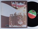 LED ZEPPELIN II ATLANTIC SD-8236 LP ludwig 