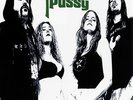 Nashville Pussy - SAY SOMETHING NASTY (RSD) [New Vinyl LP] Colored Vinyl, Red