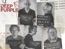Deep Purple - Deep Purple : Turning To Crime (White 2LP) [New Vinyl LP] Colored