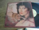 KATE BUSH Running Up That Hill  12