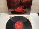 Music of Old Hawaii Sons of Hawaii Vinyl Album Record USA Gabby Pahinui SW 99396