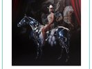 Beyonce - Renaissance Limited Edition Alternative Cover Vinyl