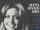 OLIVIA NEWTON JOHN RARE FRENCH 