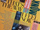 2xLP Thelonious Monk Thats The Way I Feel Now - A Tribute To Thelonious Monk