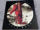 Kate Bush - The Red Shoes - original 1993 pressing - 12
