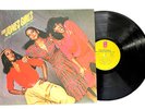 THE JONES GIRLS  Get as Much Love as You Can  Orig. LP/Vinyl FUNK/SOUL R&B NM 6