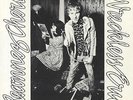 Reconnez Cherie Wreckless Eric 7