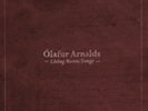 Olafur Arnalds: Living Room Songs =10