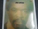 JON LUCIEN - I Am Now - LP - SEALED - UNOPENED - Soul - 1970 - VINYL    LSP-4282