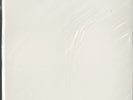 Tchaikovsky, 1812 Overture 180g (A2/B1) LP Test Pressing (M. Hobson Archives)