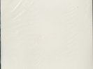 Till Eulenspiegel 180g (Side B1) 45rpm LP Test Pressing (Hobson Archives)