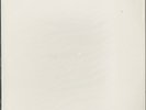 Symphonie Fantastique 180g (Side B1) 45rpm LP Test Pressing (M. Hobson Archives)