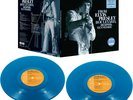 From Elvis Presley Boulevard (Limited 2-LP Blue Vinyl Edition) from Follow That