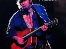 Neil Young - Freedom (LP, Album)