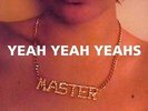Yeah Yeah Yeahs Yeah Yeah Yeahs (Vinyl)