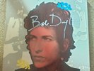 Rare SIGNED Bob Dylan Biograph Box Set 5 x Vinyl Record CBS 66509 & 2 Booklets