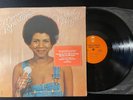 Minnie Riperton - Perfect Angel Vinyl LP 1974 Epic KE 32561 Shrink Hype VG+/VG