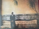 Branford Marsalis – Trio Jeepy FOC Two Records